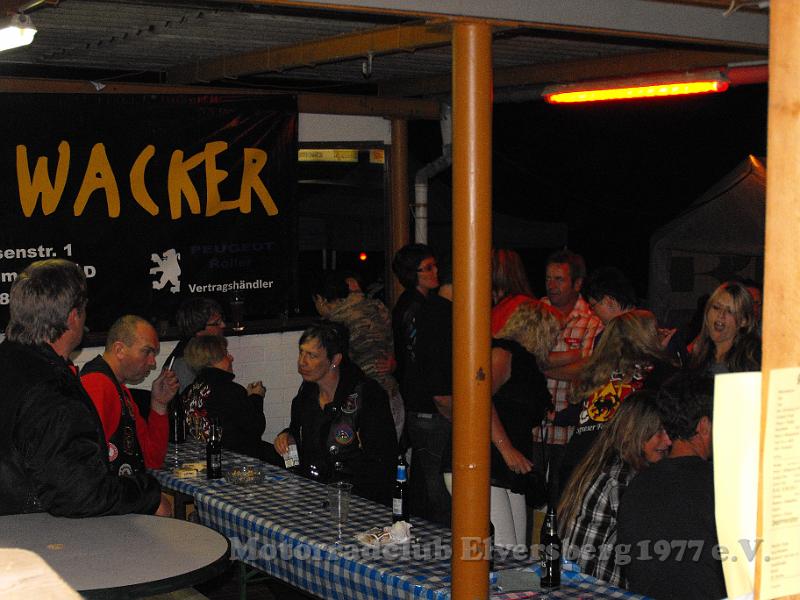 MCE Treffen 2010 - 207.jpg